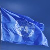 Latvija pirmo reizi ievēlēta ANO Cilvēktiesību padomē